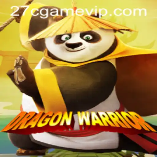 Explorando o Mundo de DragonWarrior: Um Guia Completo para Jogadores