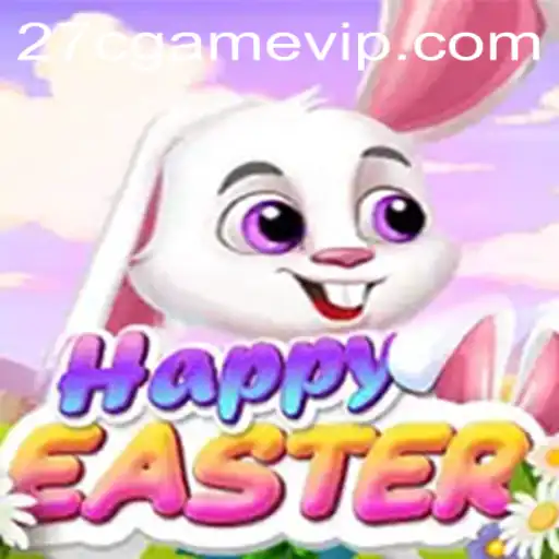 Descubra as Emoções de HappyEaster: O Jogo Encantador que Está Conquistando o Mundo
