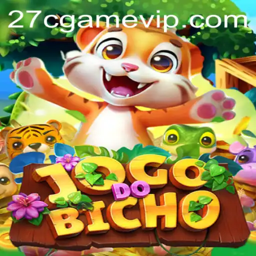 Explorando o Jogo do Bicho: Regras e História