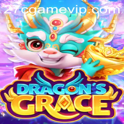 Explorando DragonsGrace: Aventuras e Estratégias do Jogo Inovador