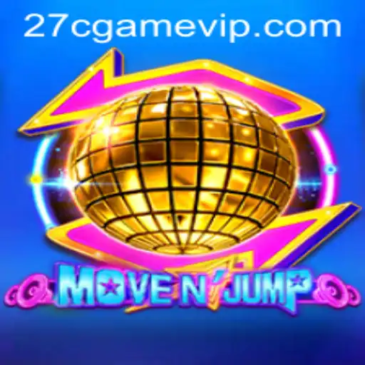 Descobrindo o Fascinante Mundo de MovenJump: O Game do Momento