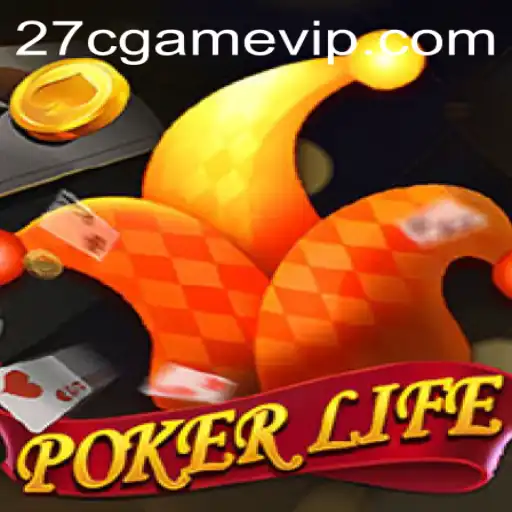 Descubra PokerLife: O Novo Fenômeno do Jogo de Cartas Online