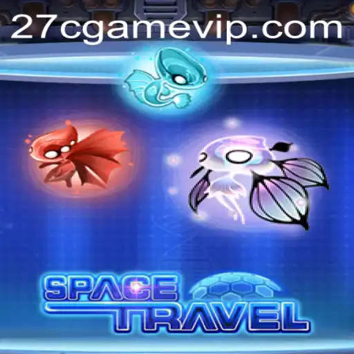 Explorando o Universo com SpaceTravel: Um Mergulho Profundo no Jogo 27cgame