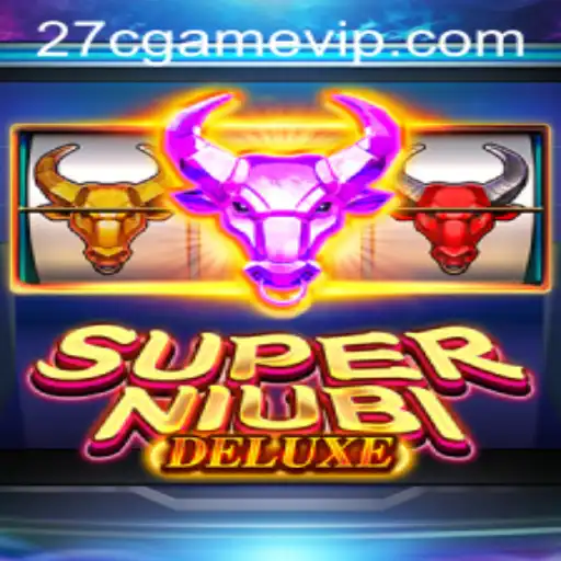 Explorando SuperNiubiDeluxe: A Nova Sensação dos Jogos de Aventura