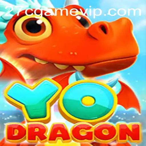 Tudo o que você precisa saber sobre o jogo YoDragon